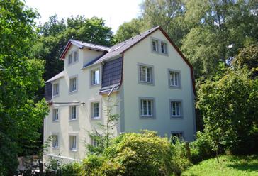 Pytloun Apartments Zelený Háj | Liberec | Fotogalerie 2