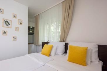 Pytloun Apartments Zelený Háj | Liberec | Fotogalerie 14