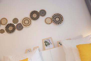 Pytloun Apartments Zelený Háj | Liberec | Fotogalerie 15