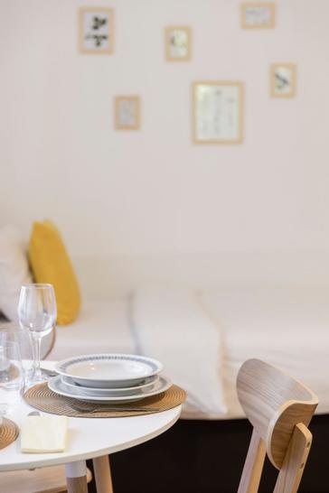 Pytloun Apartments Zelený Háj | Liberec | Fotogalerie 12