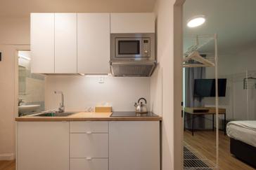 Pytloun Apartments Zelený Háj | Liberec | Fotogalerie 10