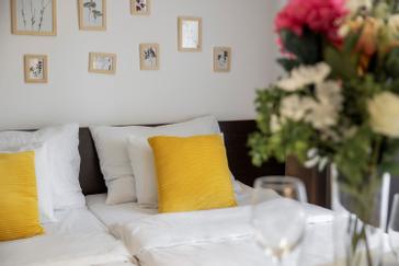 Pytloun Apartments Zelený Háj | Liberec | Fotogalerie 9