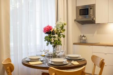 Pytloun Apartments Zelený Háj | Liberec | Fotogalerie 7