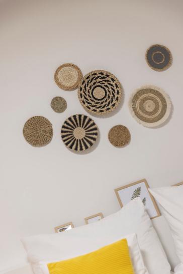 Pytloun Apartments Zelený Háj | Liberec | Fotogalerie 6