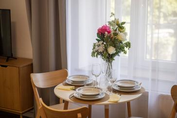 Pytloun Apartments Zelený Háj | Liberec | Fotogalerie 5