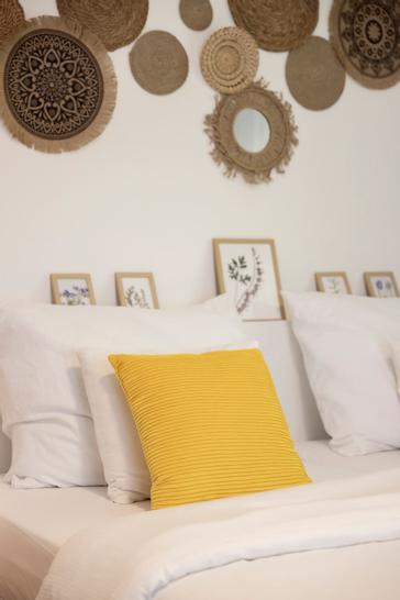 Pytloun Apartments Zelený Háj | Liberec | Fotogalerie 4