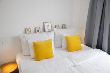 Pytloun Apartments Zelený Háj | Liberec | Fotogalerie 17