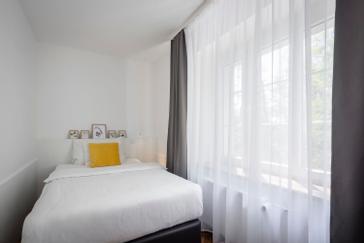 Pytloun Apartments Zelený Háj | Liberec | Fotogalerie 16