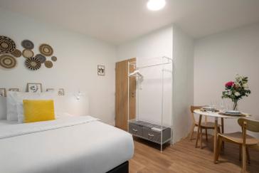 Pytloun Apartments Zelený Háj | Liberec | Fotogalerie 18