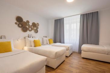 Pytloun Apartments Zelený Háj | Liberec | Fotogalerie 19