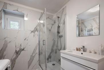 Pytloun Apartments Zelený Háj | Liberec | Fotogalerie 20