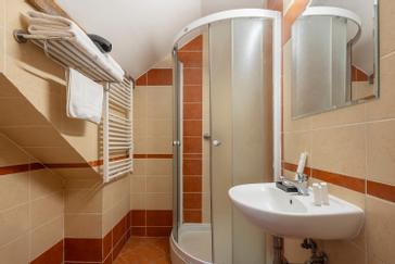 Pytloun Apartments Zelený Háj | Liberec | Fotogalerie 22