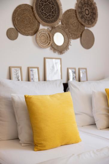 Pytloun Apartments Zelený Háj | Liberec | Fotogalerie 23