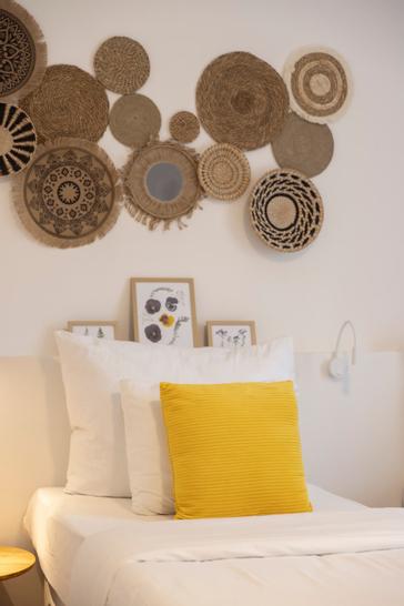 Pytloun Apartments Zelený Háj | Liberec | Fotogalerie 25