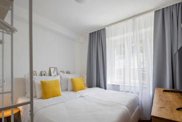 Pytloun Apartments Zelený Háj | Liberec | Fotogalerie 26