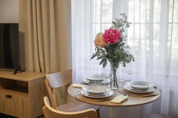 Pytloun Apartments Zelený Háj | Liberec | Fotogalerie 27