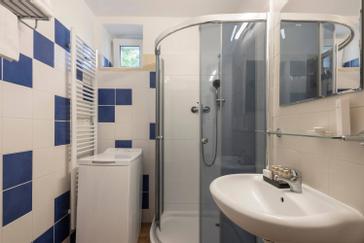 Pytloun Apartments Zelený Háj | Liberec | Fotogalerie 28