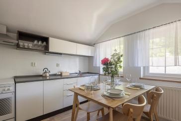 Pytloun Apartments Zelený Háj | Liberec | Fotogalerie 31