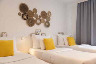 Pytloun Apartments Zelený Háj | Liberec | Fotogalerie 35