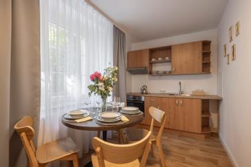 Pytloun Apartments Zelený Háj | Liberec | Fotogalerie 34