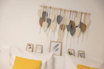 Pytloun Apartments Zelený Háj | Liberec | Fotogalerie 36