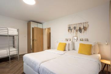 Pytloun Apartments Zelený Háj | Liberec | Fotogalerie 37