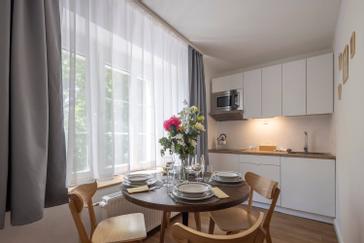 Pytloun Apartments Zelený Háj | Liberec | Fotogalerie 38