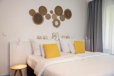 Pytloun Apartments Zelený Háj | Liberec | Fotogalerie 40