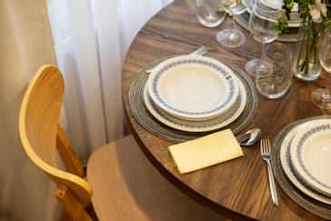 Pytloun Apartments Zelený Háj | Liberec | Fotogalerie 44