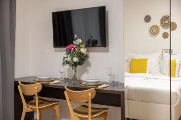 Pytloun Apartments Zelený Háj | Liberec | Fotogalerie 46