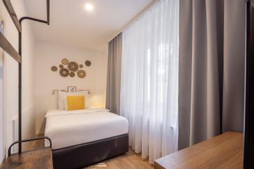 Pytloun Apartments Zelený Háj | Liberec | Fotogalerie 2