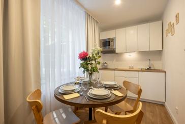 Pytloun Apartments Zelený Háj | Liberec | Fotogalerie 49