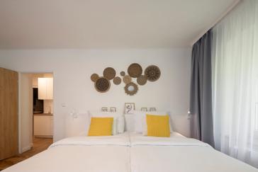 Pytloun Apartments Zelený Háj | Liberec | Fotogalerie 47